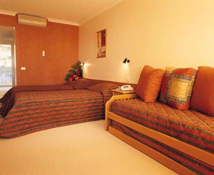 Tangalooma Island Resort Eksteriør bilde
